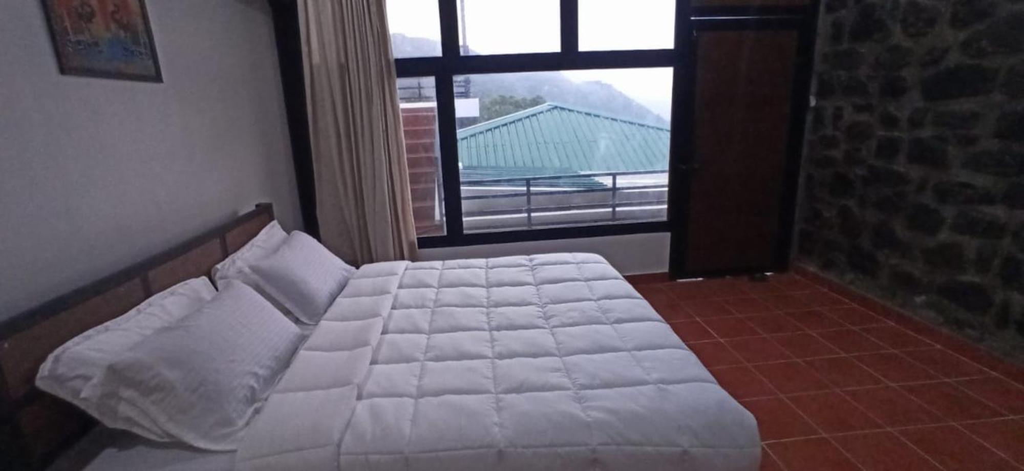 Thesula Valley Kodaikanal Exterior photo